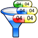 packet_filtering_128.ico